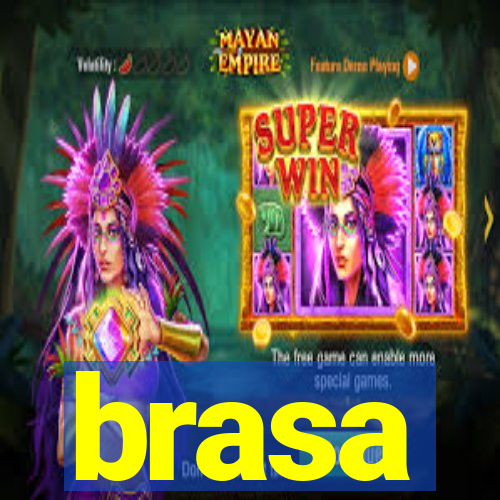 brasa