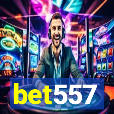 bet557