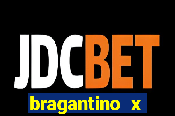 bragantino x athletico-pr palpite