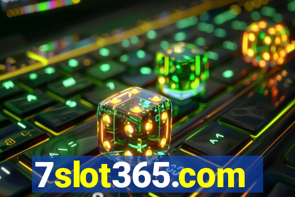 7slot365.com