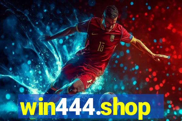 win444.shop