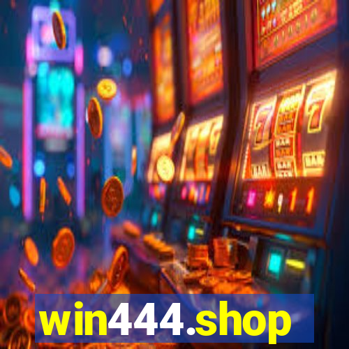 win444.shop