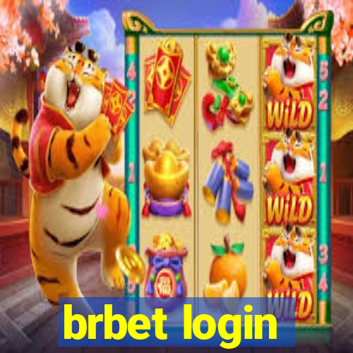 brbet login