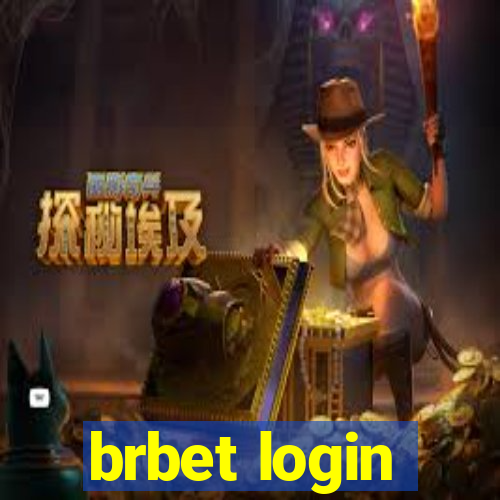 brbet login