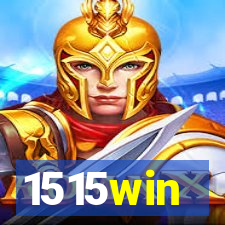 1515win