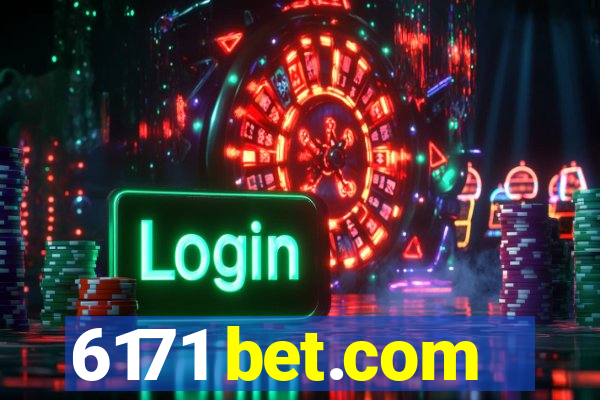 6171 bet.com