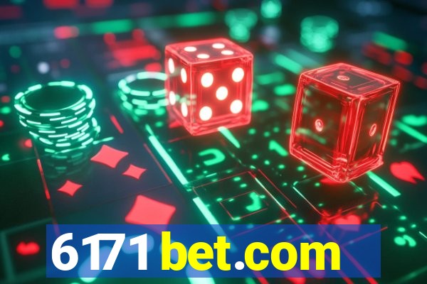 6171 bet.com