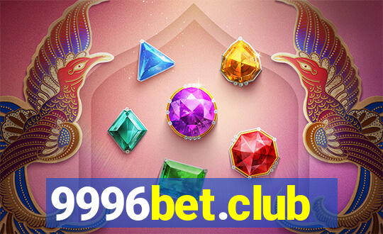 9996bet.club