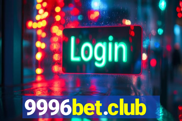 9996bet.club