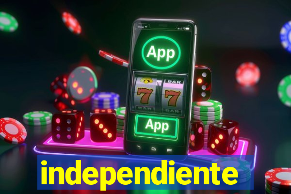 independiente medellin x atletico nacional palpite