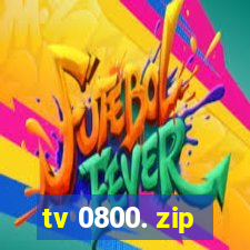 tv 0800. zip