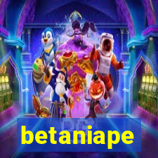 betaniape