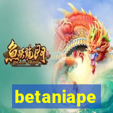 betaniape