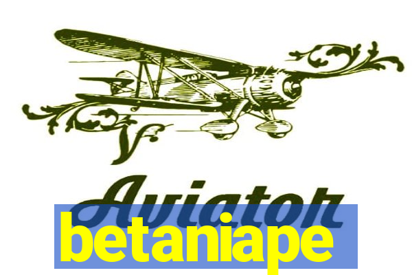 betaniape