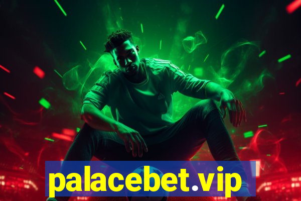 palacebet.vip