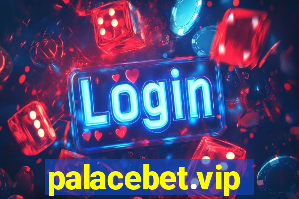 palacebet.vip