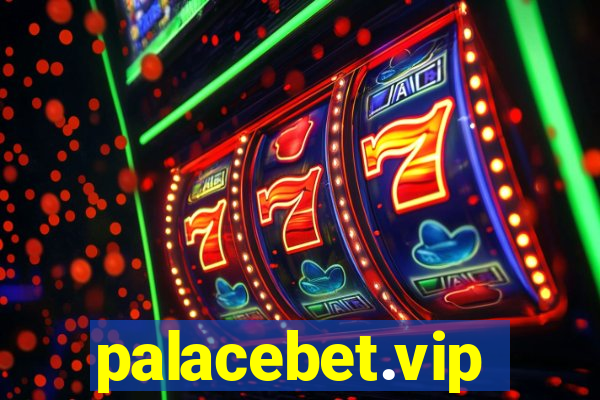 palacebet.vip