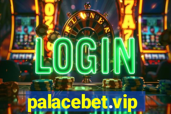 palacebet.vip