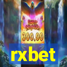 rxbet