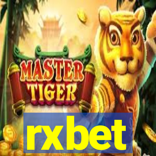 rxbet