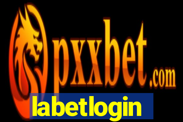 labetlogin