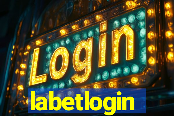 labetlogin