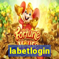 labetlogin