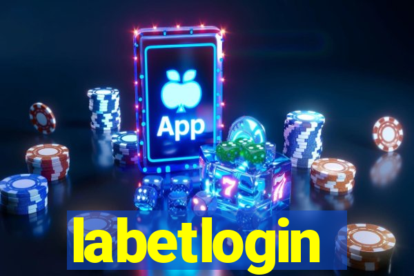 labetlogin