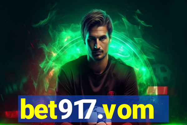 bet917.vom