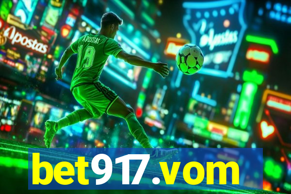 bet917.vom