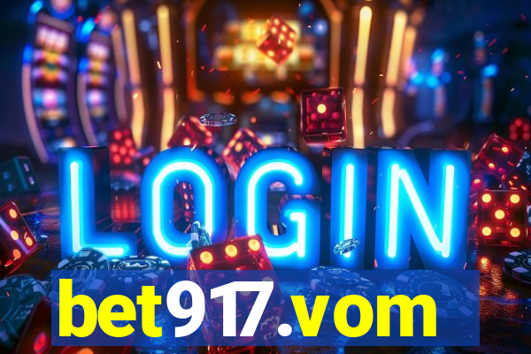 bet917.vom