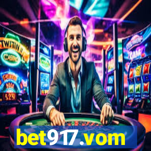 bet917.vom