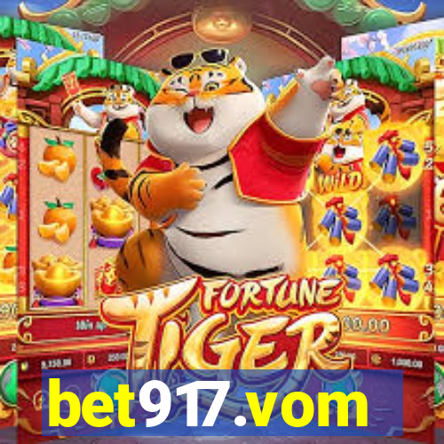 bet917.vom