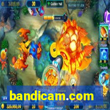 bandicam.com