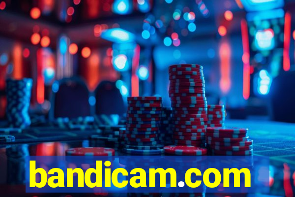 bandicam.com