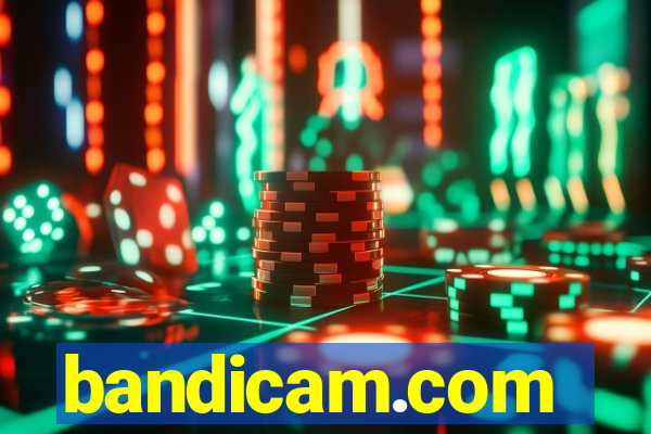 bandicam.com