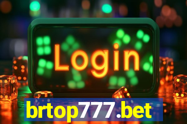 brtop777.bet