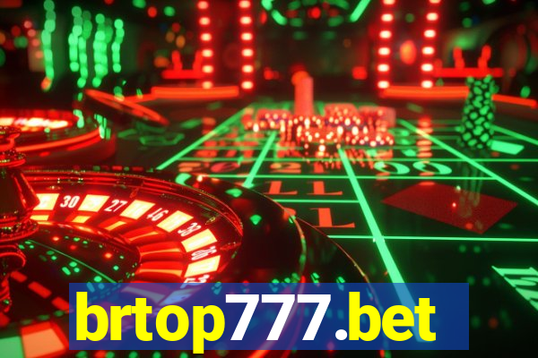 brtop777.bet