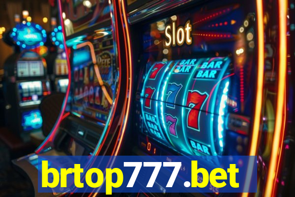 brtop777.bet