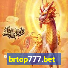 brtop777.bet