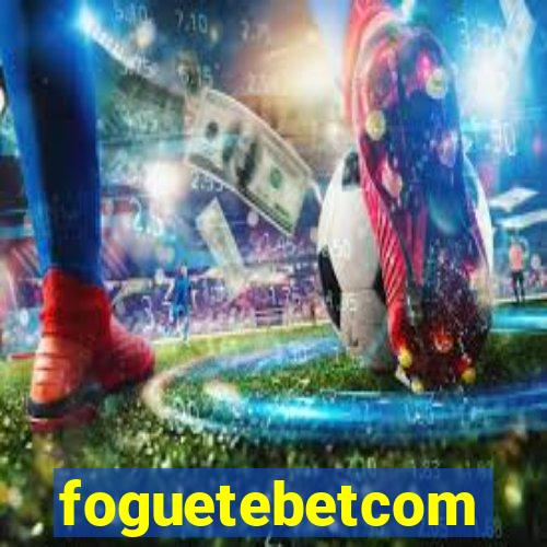 foguetebetcom