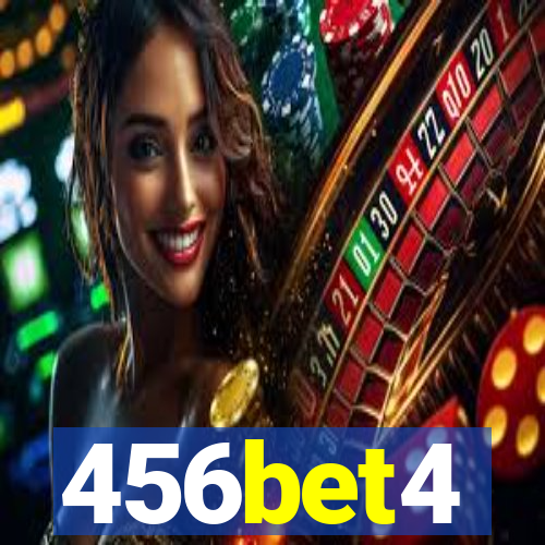 456bet4