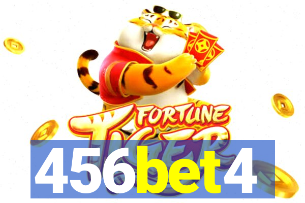 456bet4