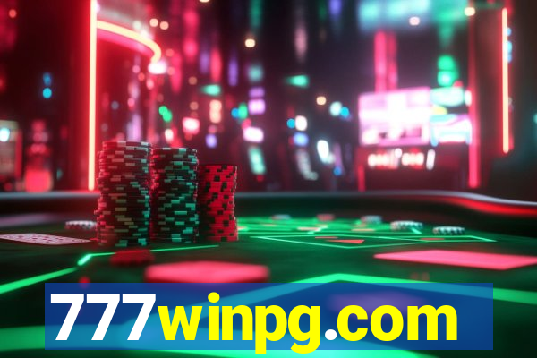 777winpg.com