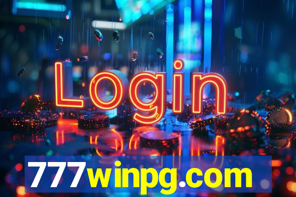 777winpg.com