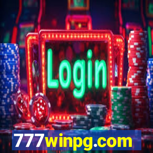 777winpg.com