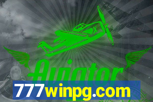 777winpg.com