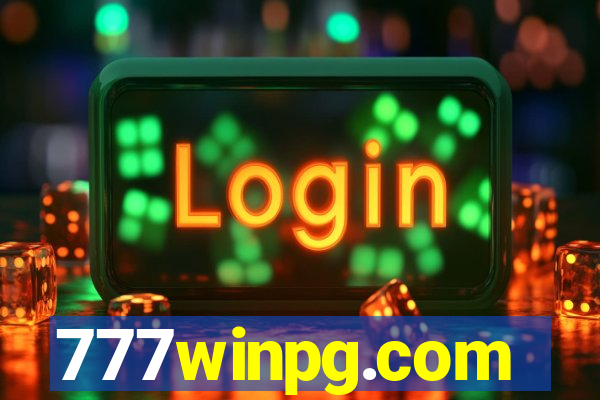 777winpg.com