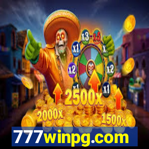 777winpg.com