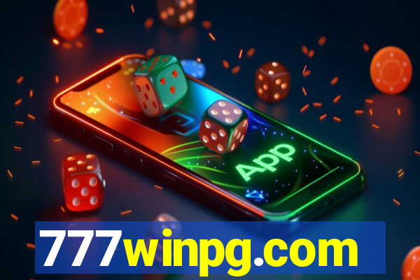 777winpg.com